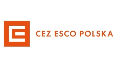 Grupa CEZ poszerza w Polsce ofertę
