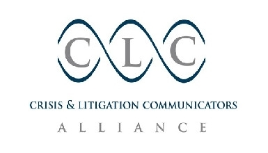  Primo Corporate Advisory nową firmą członkowską Crisis and Litigation Communicators´ Alliance