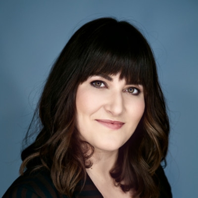 Michaela Čechová