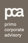 Primo Corporate Advisory